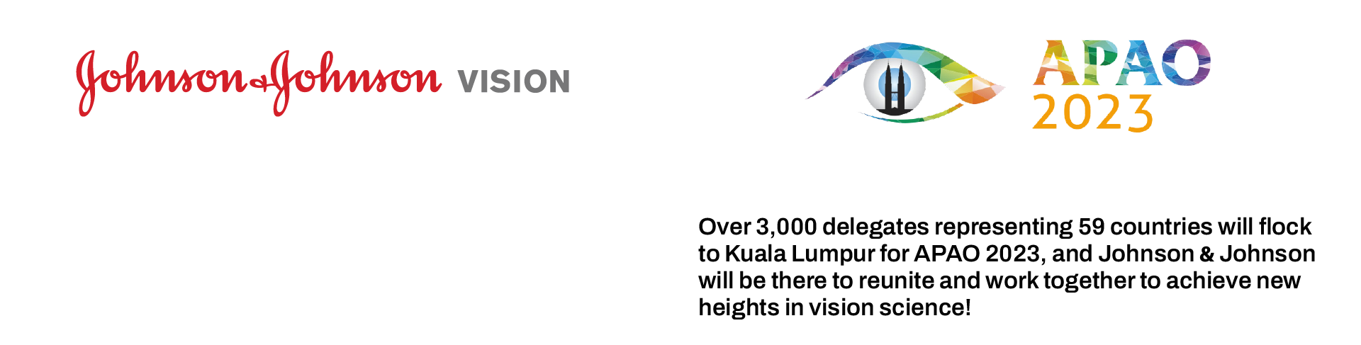 APAO_Banner.png