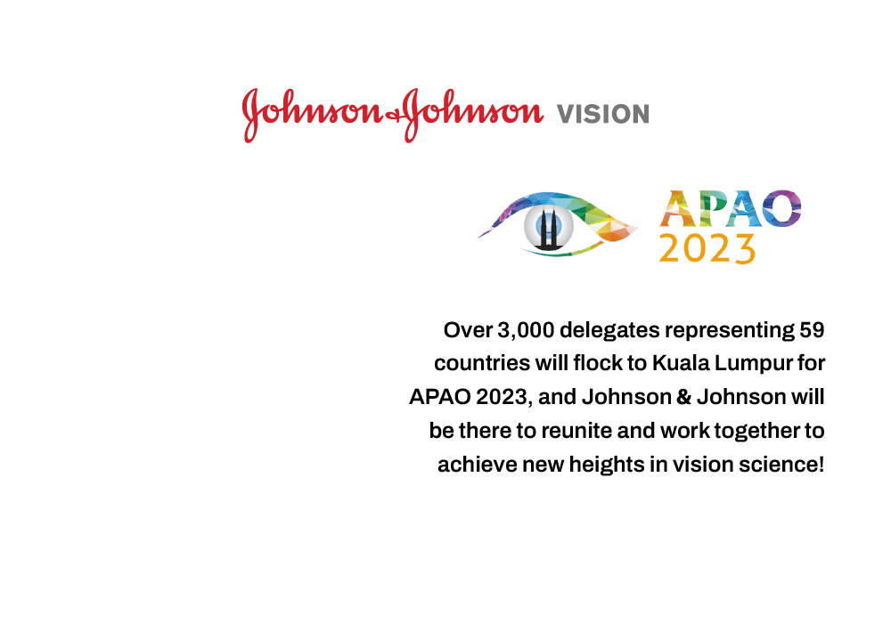 APAO_Banner_mobile.png