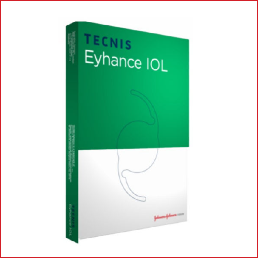 APAO_Product_TecnisEyhance.png