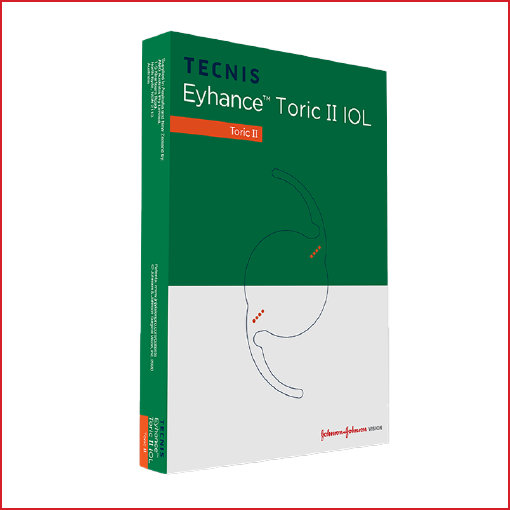 APAO_Product_Toric.png